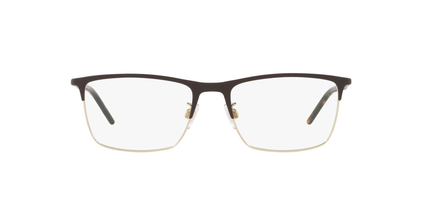 Dolce & Gabbana 1309 Eyeglasses - view 21